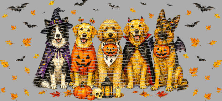 16oz Halloween-J12-3233